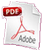 pdf